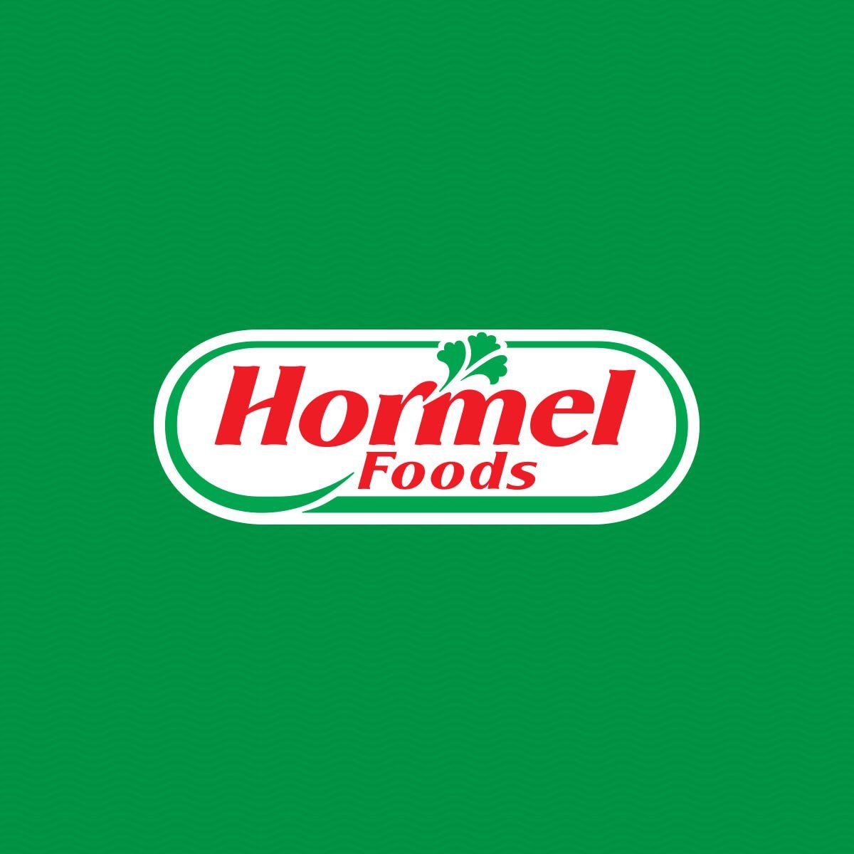 Hormel-Foods-Corporation__69782-2
