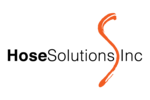 Hose Solutions Inc
