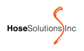 Hose-Solutions-Inc__69787-2