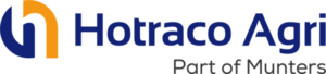 Hotraco-Agri__69794-2