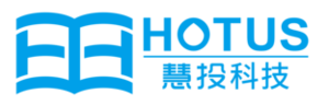Hotus-Technology-Company__69796-2