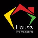 House Live Markerting