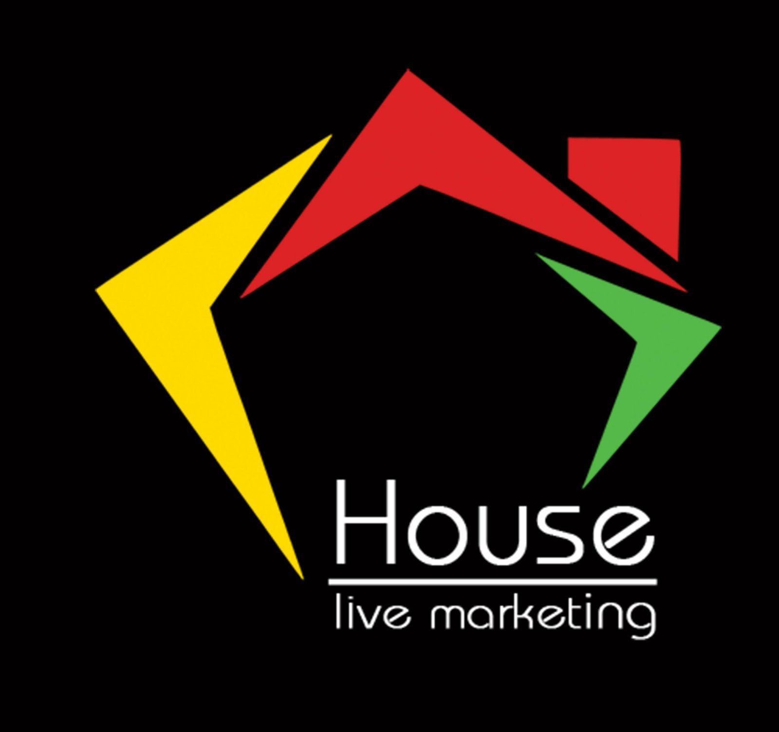 House-Live-Markerting-Sao-Paulo-scaled House-Live-Markerting-Sao-Paulo-scaled