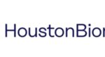 HoustonBionics Inc.