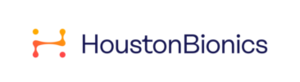 HoustonBionics-Inc__69803-2