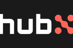 HubX LLC