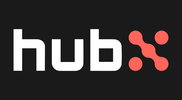 HubX-LLC__69890-2