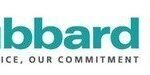 Hubbard LLC