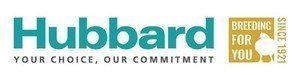 Hubbard-LLC__69858-2