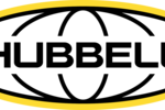 Hubbell