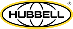 Hubbell__69860-2