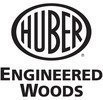Huber-Engineered-Woods__69879-2