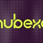 Hubexo