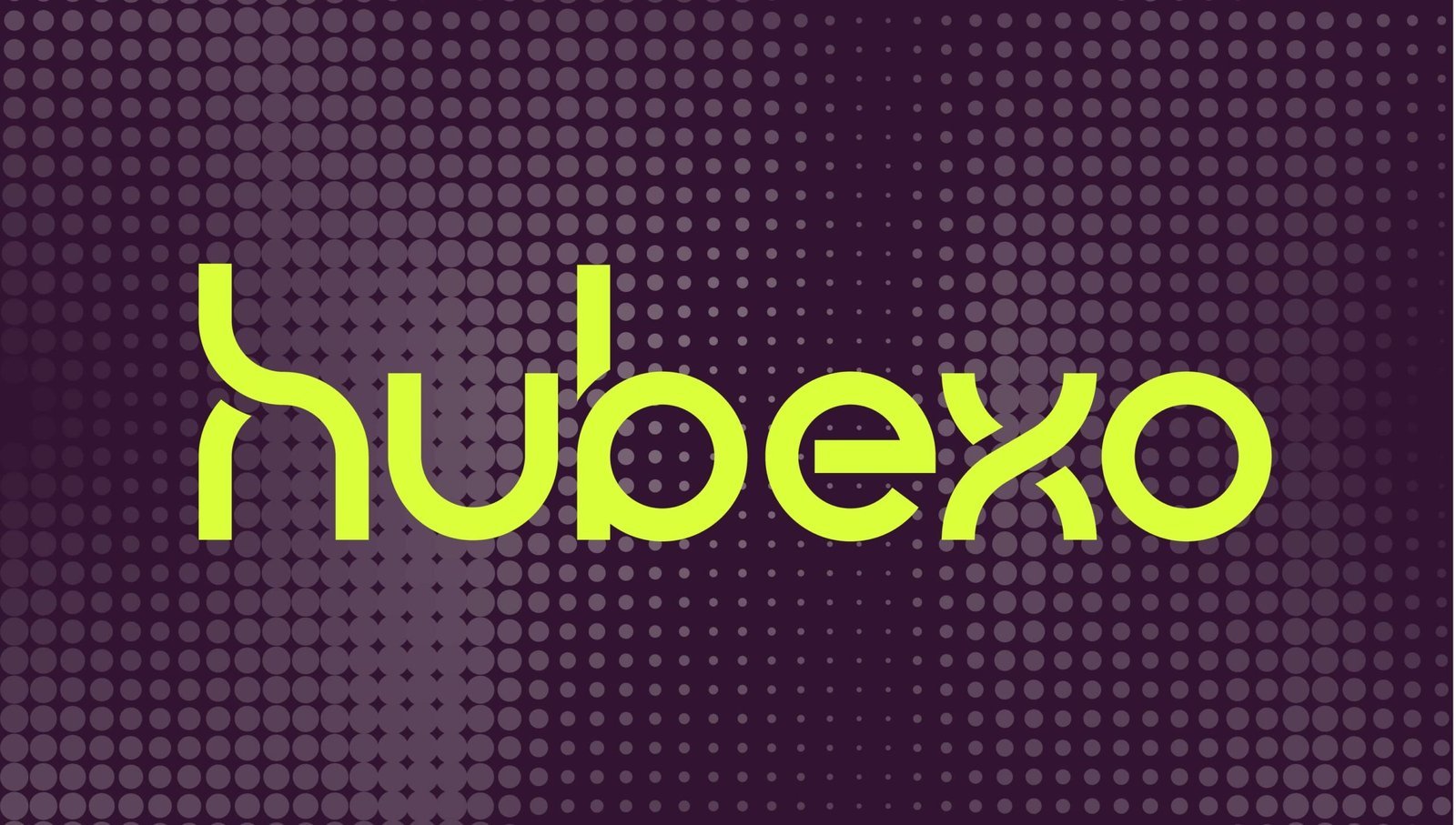 Hubexo__69884-2