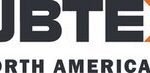 Hubtex North America Inc.