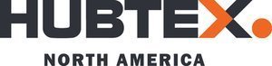 Hubtex-North-America-Inc__69888-2