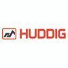 Huddig-INC__48726-2