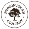 Hudson-Pecan-Company__69894-2