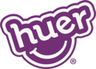 Huer