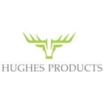 Hughes Products Co.
