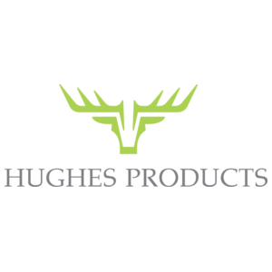 Hughes-Products-Co__69903-2