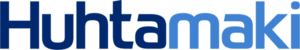 Huhtamaki__69904-2