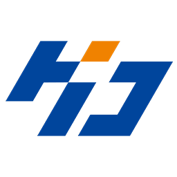 Huidu-Technology__69906-2