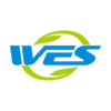 Huizhou WES New Energy Limited Company