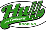 Hull & Company Roofing