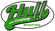 Hull-Company-Roofing__69923-2