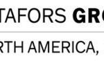 Hultafors Group North America