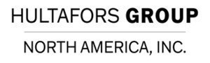 Hultafors-Group-North-America__69925-2