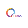 Huma