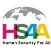 Human Security for All (HS4A)