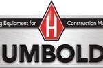 Humboldt Mfg. Co.