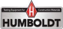 Humboldt-Mfg.-Co__47614-2