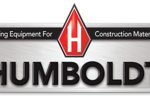 Humboldt Mfg. Co