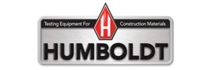 Humboldt-Mfg.-Co__69938-2