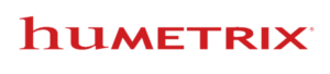 Humetrix__69942-2