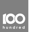 Hundred-Exhibitions-Dubai