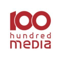 Hundred-Media-Dubai