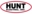 Hunt Electric