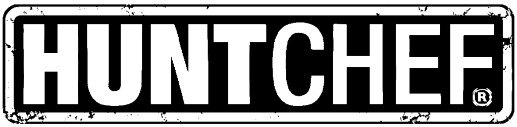 HuntChef