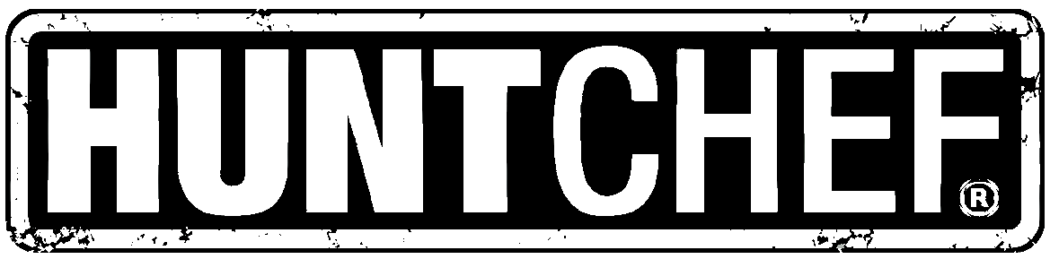 HuntChef__69966-2