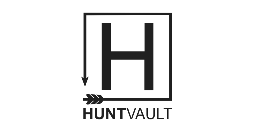 HuntVault/FishVault LLC