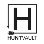 HuntVault/FishVault LLC