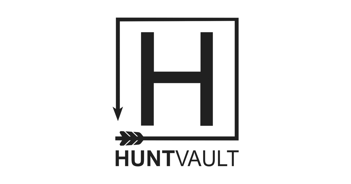 HuntVaultFishVault-LLC__69975-2