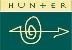 Hunter-Panels__69967-2
