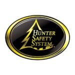 Hunter Safety System