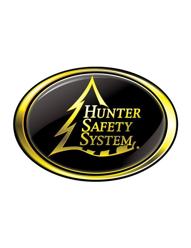 Hunter-Safety-System__69969-2